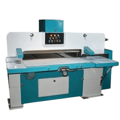 fully-automatic-paper-cutting-machine
